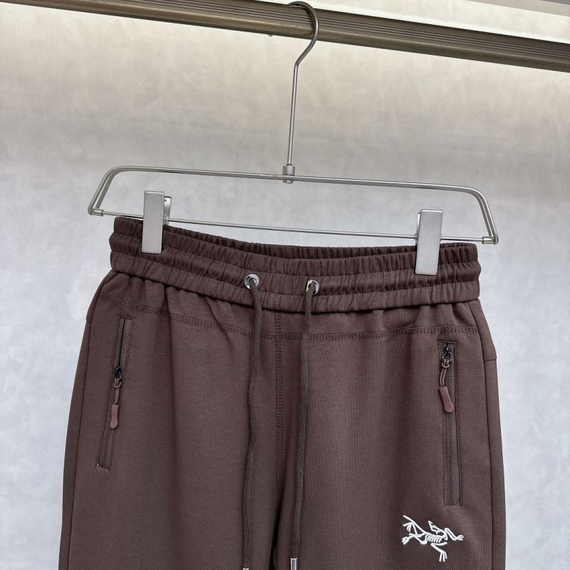 Arcteryx Long Pants